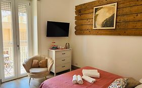 Galleria Romì B&B